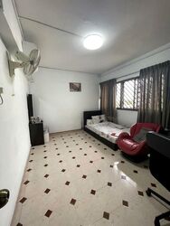 Blk 140 Lorong Ah Soo (Hougang), HDB 4 Rooms #501631801